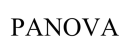 PANOVA