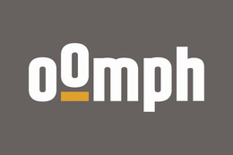 OOMPH