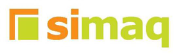 SIMAQ