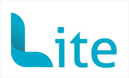 LITE
