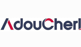 ADOUCHERI