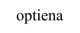 OPTIENA