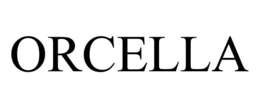 ORCELLA