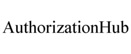 AUTHORIZATIONHUB