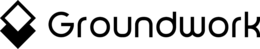 GROUNDWORK