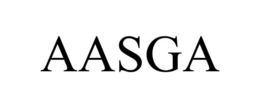 AASGA