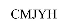 CMJYH