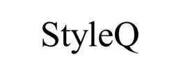 STYLEQ