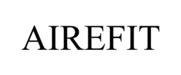 AIREFIT