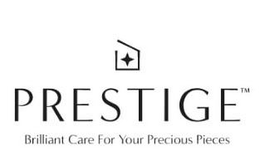 PRESTIGE BRILLIANT CARE FOR YOUR PRECIOUS PIECES