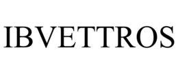 IBVETTROS