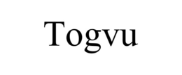 TOGVU