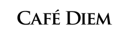 CAFÉ DIEM