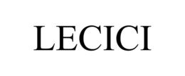 LECICI