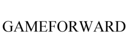 GAMEFORWARD