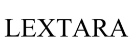 LEXTARA