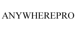 ANYWHEREPRO