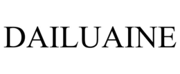 DAILUAINE