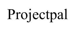 PROJECTPAL