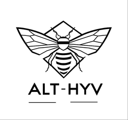 ALT-HYV