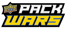 UPPER D•E•C•K PACK WARS