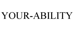YOUR-ABILITY