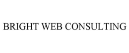 BRIGHT WEB CONSULTING
