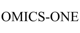 OMICS-ONE