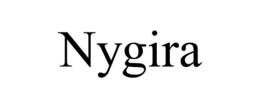 NYGIRA