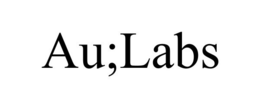 AU;LABS