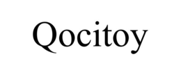 QOCITOY