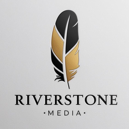 RIVERSTONE · MEDIA ·