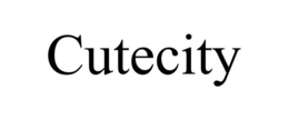CUTECITY