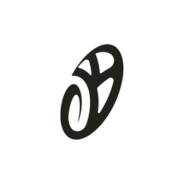 EK