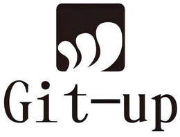 GIT-UP