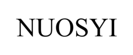 NUOSYI