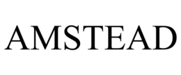 AMSTEAD