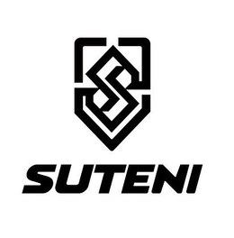 SS SUTENI