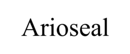 ARIOSEAL