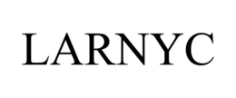 LARNYC