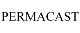 PERMACAST