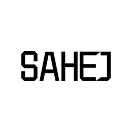 SAHEJ