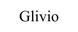 GLIVIO