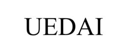 UEDAI