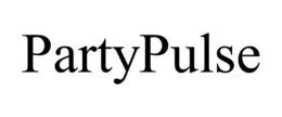 PARTYPULSE