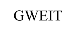GWEIT