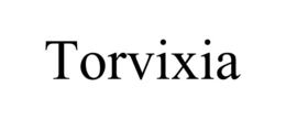TORVIXIA