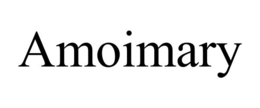AMOIMARY