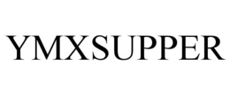 YMXSUPPER