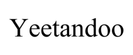 YEETANDOO